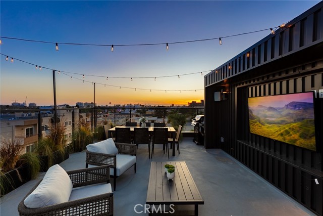 Property photo of 12602 Mitchell AV