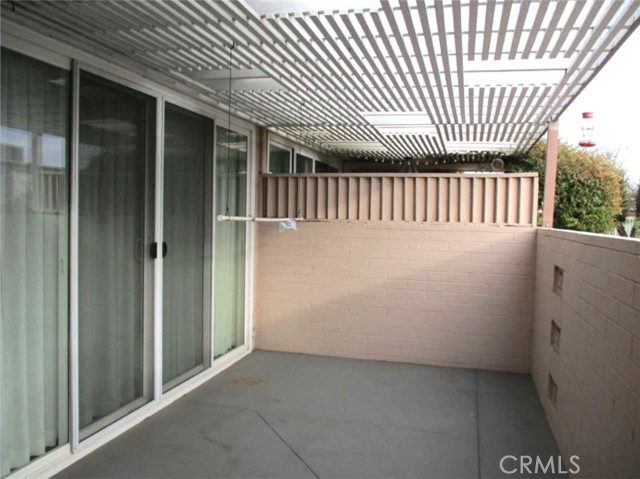 Property photo of 777 E Valley  Blvd