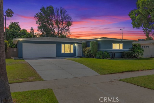 Property photo of 8932 Conway DR