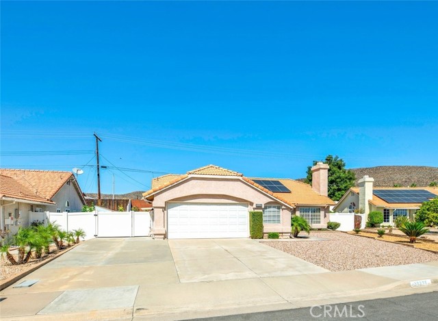 Property photo of 30276 Pebble Beach DR