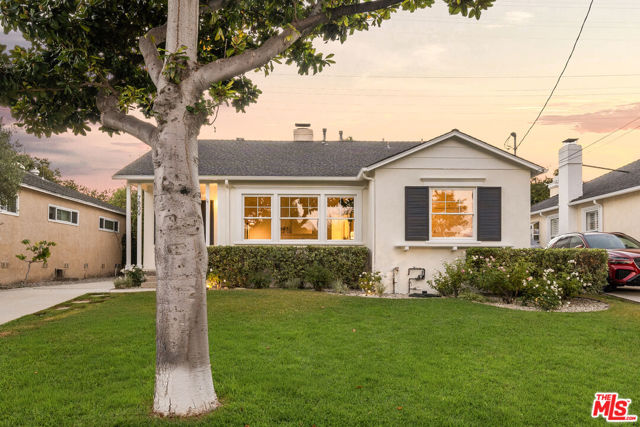 Property photo of 7809 Mcconnell AV