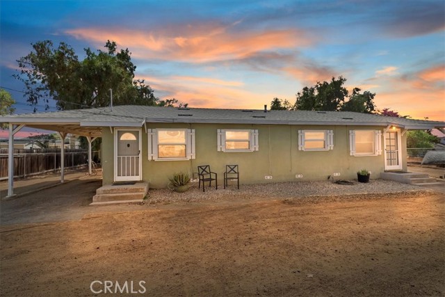 Property photo of 4174 Center AV