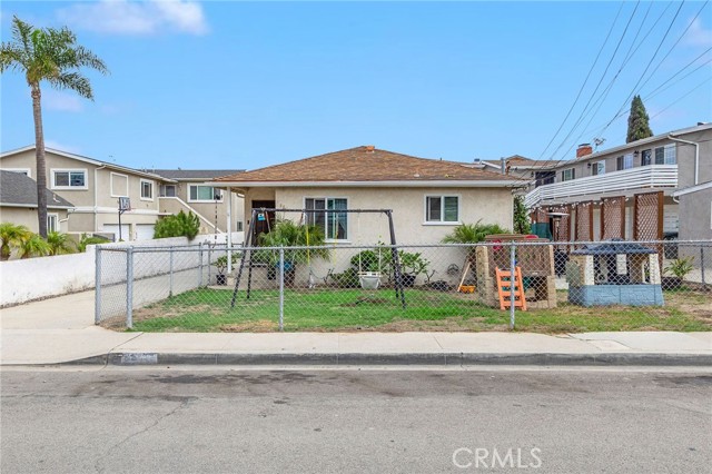 Property photo of 2615 Rockefeller