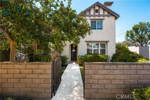 Property photo of 483 Klamath ST