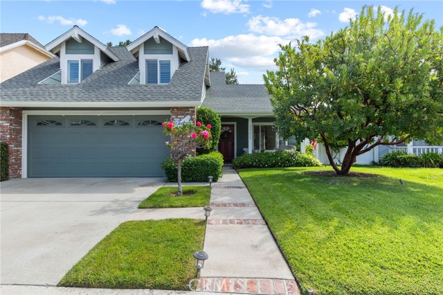 Property photo of 28222 Shore