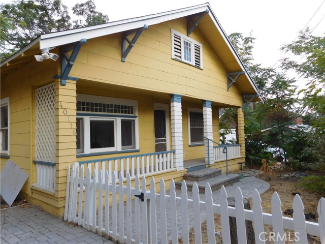 Property photo of 40116 Calle Plana