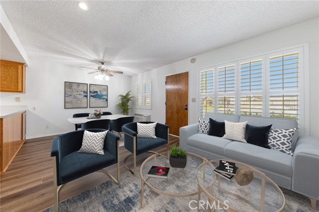 Property photo of 9934 Cedar Street