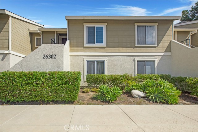 Photo of 26302 Los Viveros