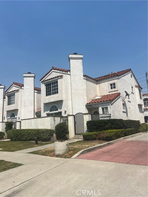 Property photo of 15366 Gundry