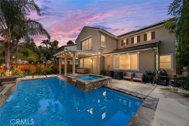Property photo of 45501 Jaguar WY