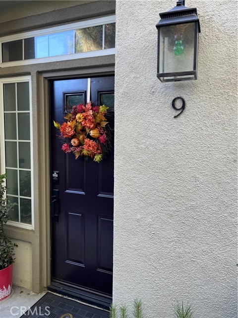 Property photo of 9 Darlington