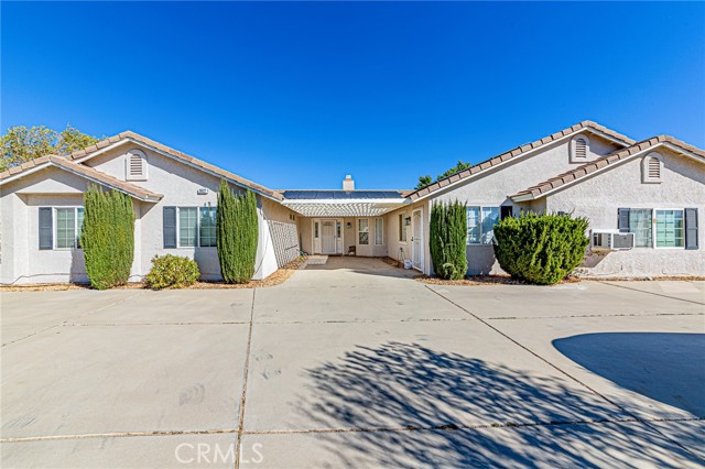 Property photo of 9922 Phelan RD