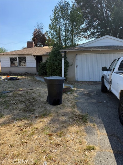 Property photo of 1038 E Herring