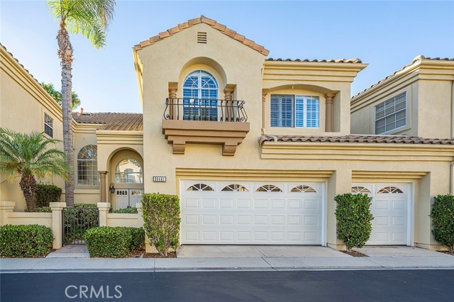 Property photo of 26481 La Scala