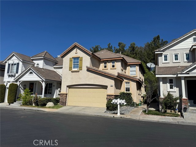 Property photo of 23321 Beachcomber LN
