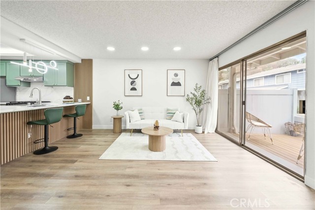 Photo of 1517 Mccabe