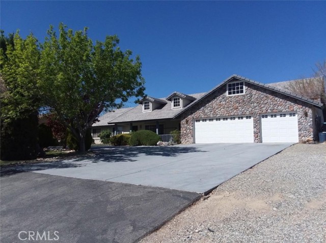 Property photo of 15590 Myalon