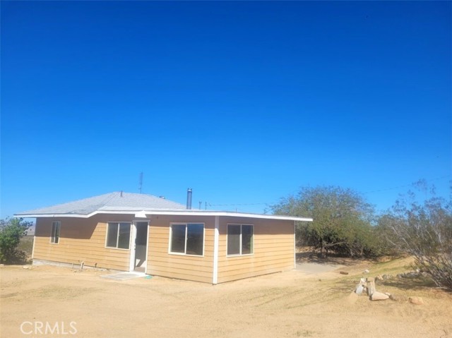 Property photo of 50471 Cholla