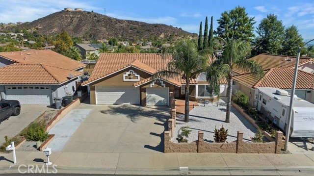 Photo of 29060 Palm View St