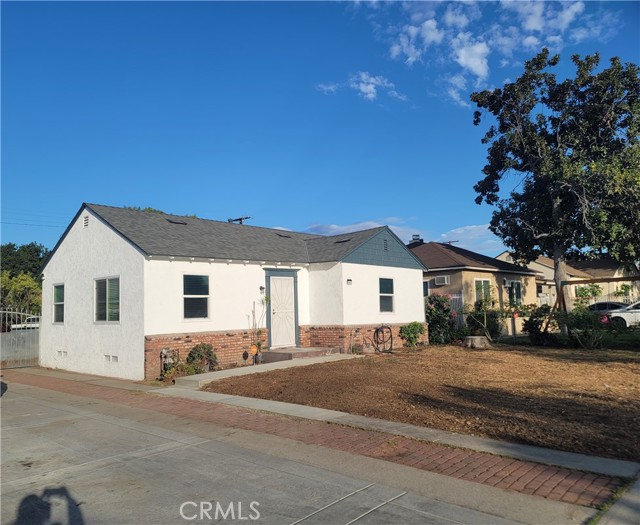 Property photo of 8866 Emerald