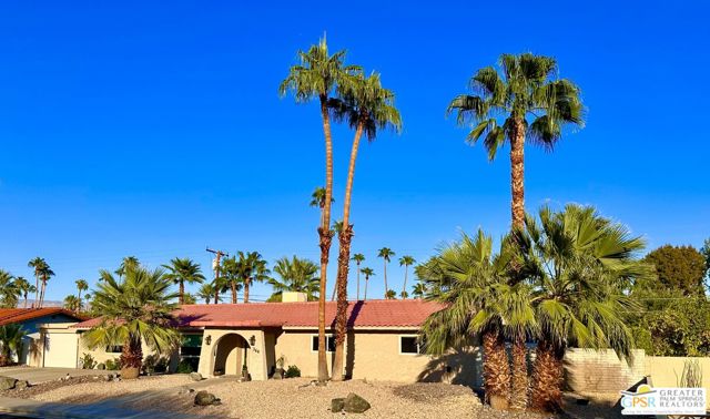 Property photo of 366 N Orchid Tree LN