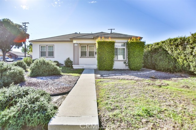 Property photo of 6851 Coachella