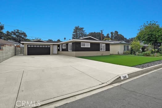 Property photo of 1348 N Armel DR