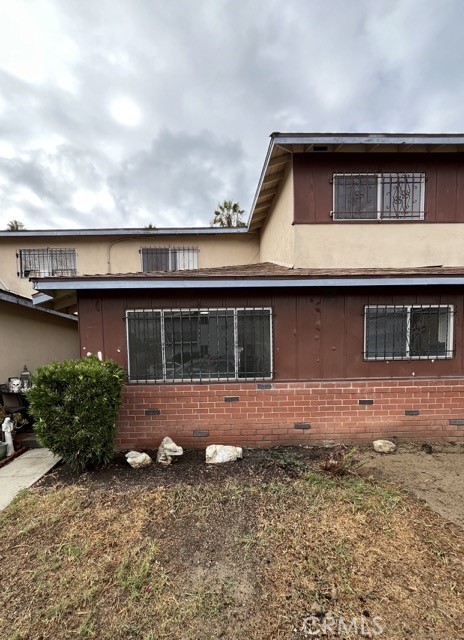Photo of 14 Camelback Av