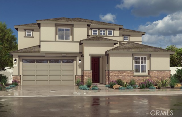 Property photo of 29819 Cliff Park DR