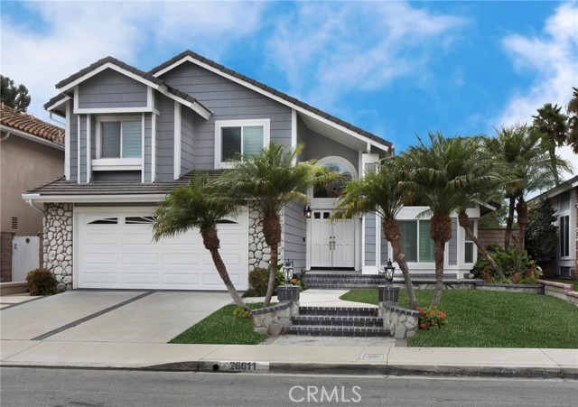 Property photo of 26611 Strafford