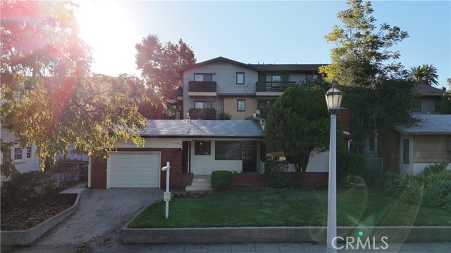 Property photo of 177 S Altadena