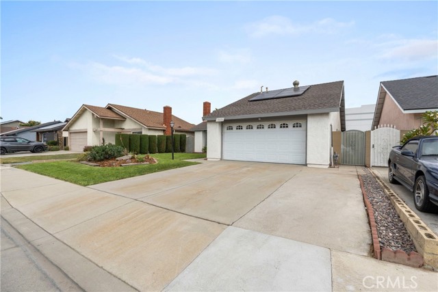 Property photo of 13071 Miller AV