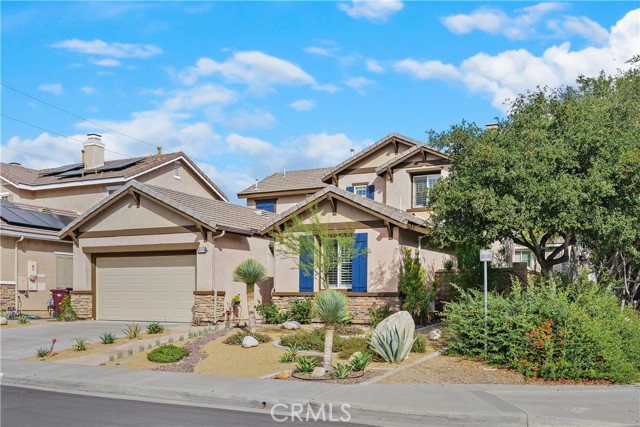 Property photo of 36918 Moonbrook LN