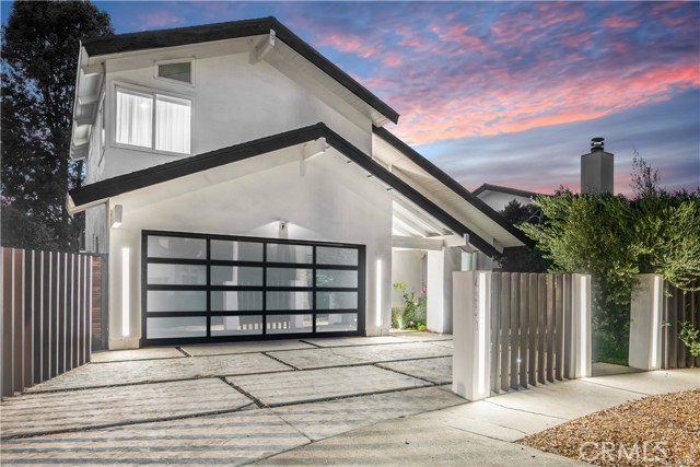 Property photo of 6321 Alonzo AV