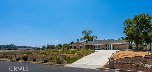Property photo of 16481 Valle Vista WY