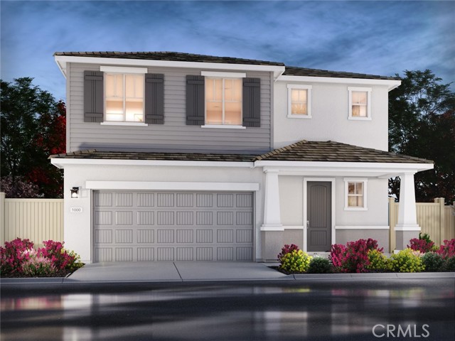Property photo of 2069 Meyer LN