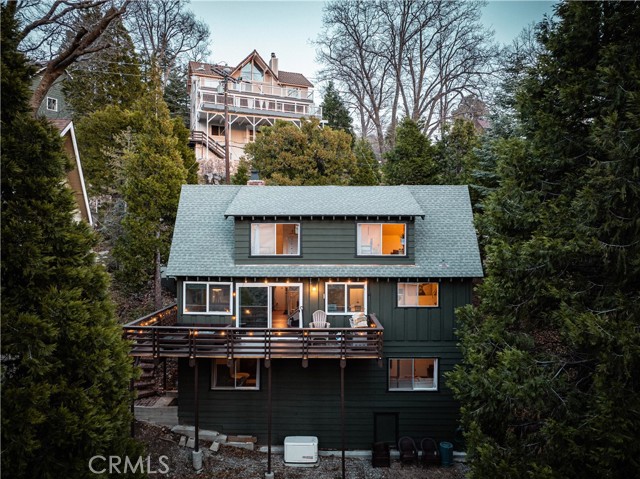 Property photo of 156 Fremont RD