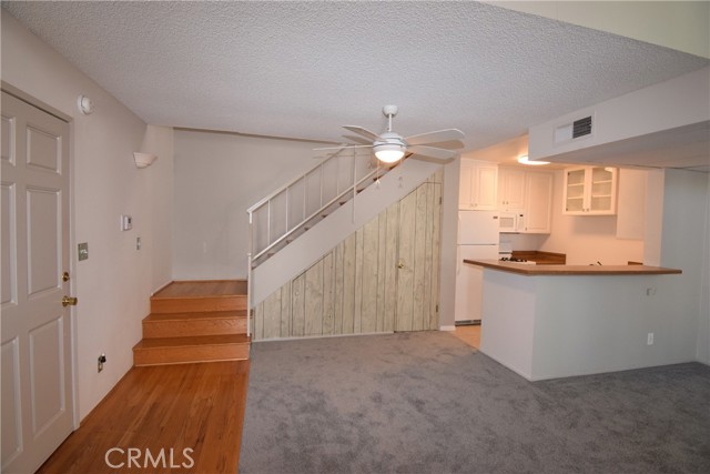Property photo of 18645 Hatteras ST