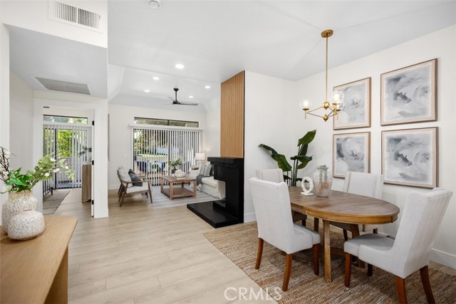 Property photo of 17191 Corbina