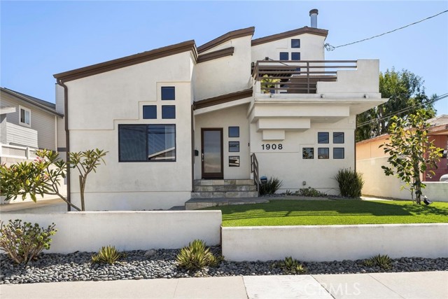 Property photo of 1908 Belmont Lane