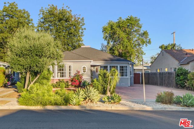 Property photo of 5638 Beck AV