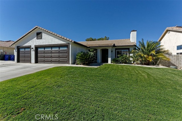 Property photo of 12610 Alta Mar