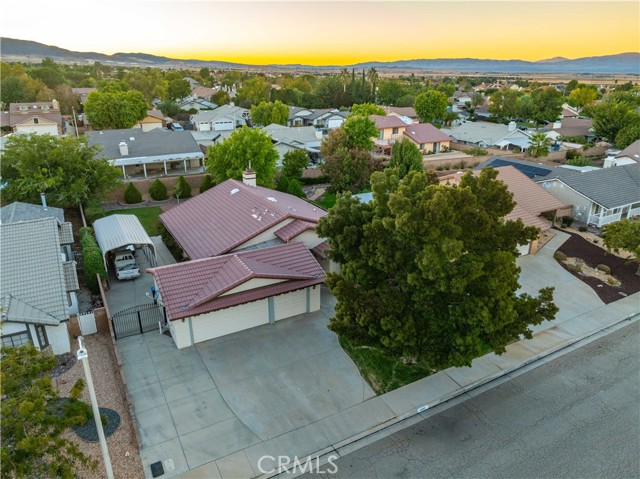 Property photo of 42315 61st