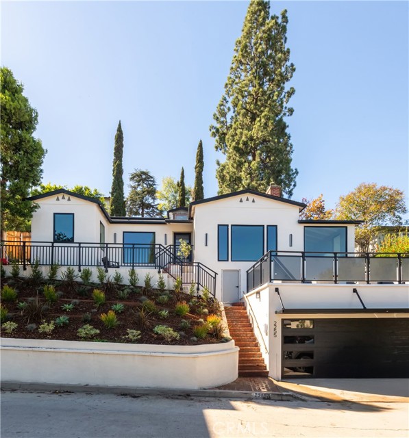 Property photo of 2255 Talmadge