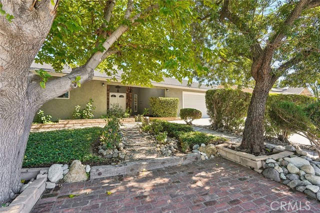 Property photo of 1030 S Danehurst AV