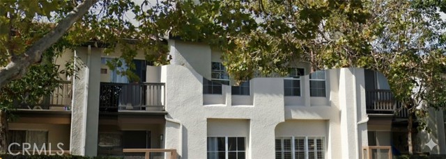 Property photo of 28 Via Contento