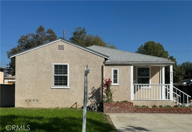 Property photo of 2236 N Manning