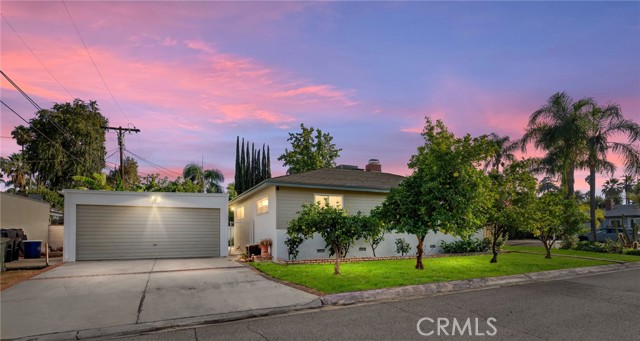 Property photo of 501 Lemon ST