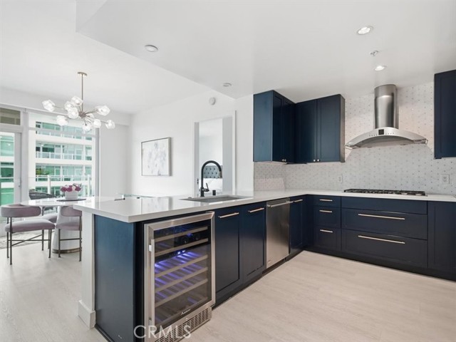 Property photo of 3141 Michelson