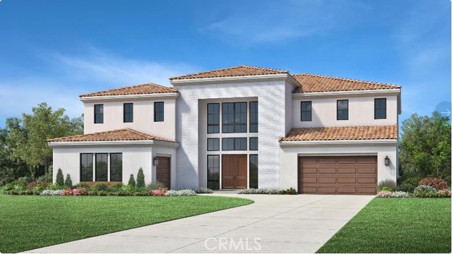 Property photo of 24202 N Corte Alegra